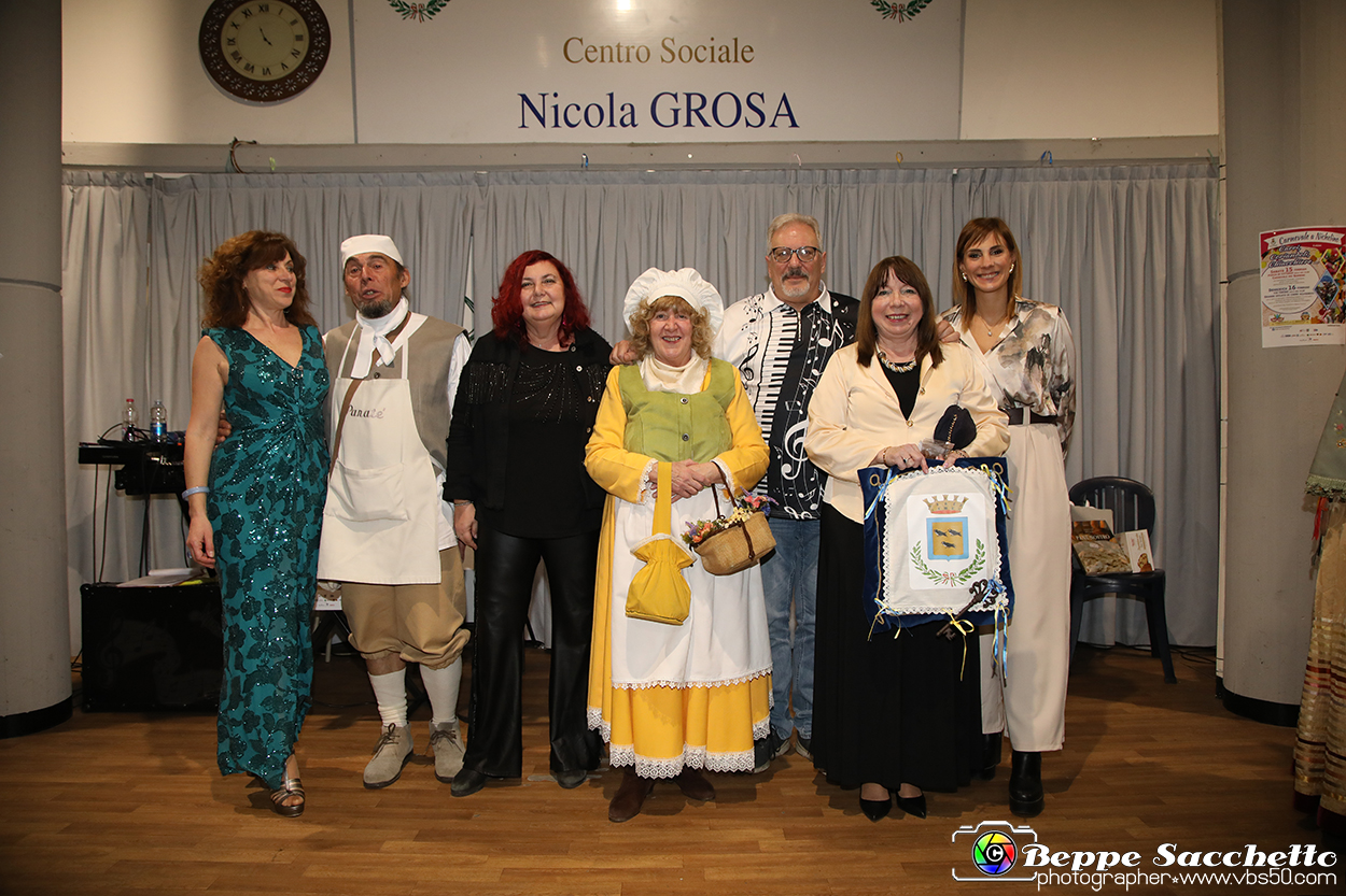 VBS_9936 - Investitura Maschere Carnevale Nichelino 2025.jpg
